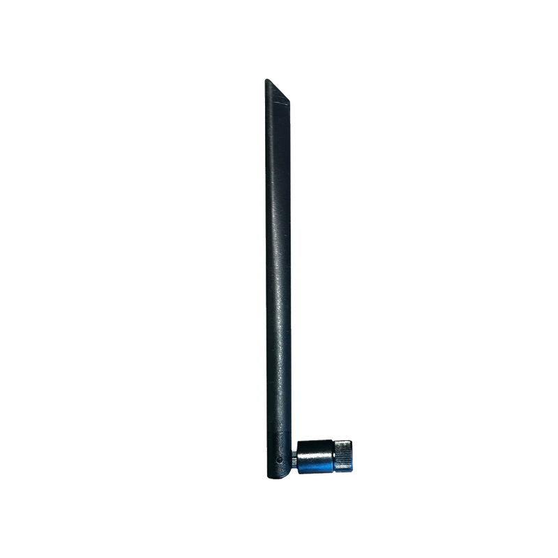 Antenas