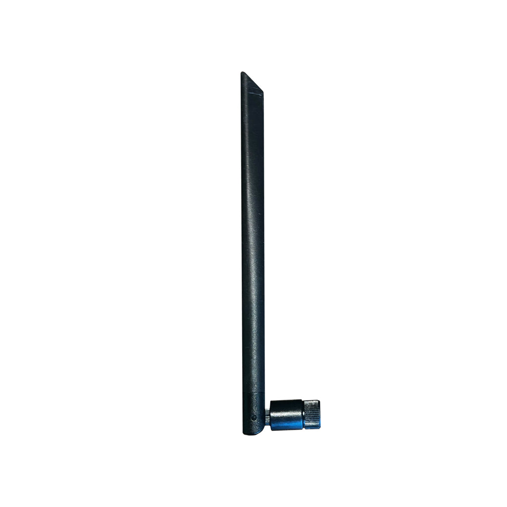 Antenas