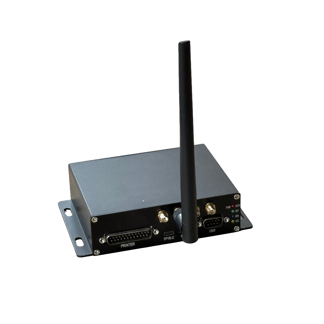 Pandabox Yearly Plan